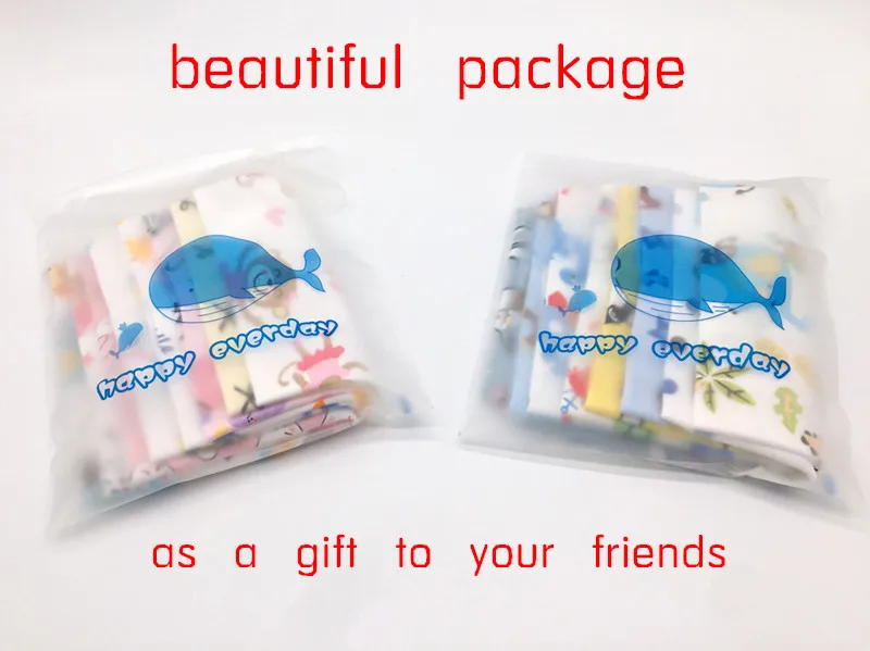 package1_