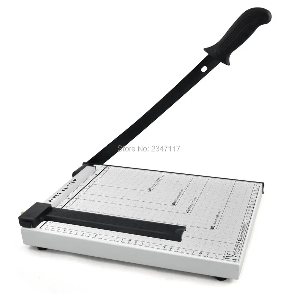 dj-a4-paper-card-trimmer-photo-cutter-craft-for-home-office-use-hot-selling