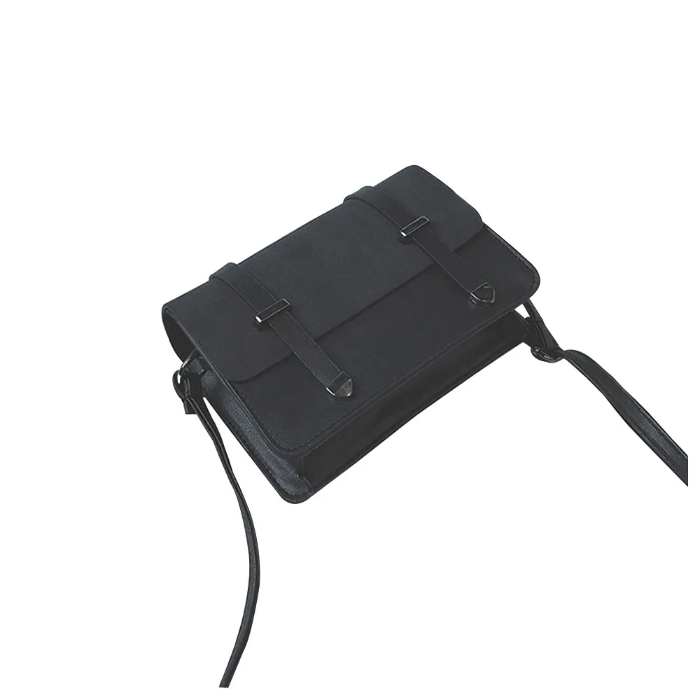 

bags for women 2019 New Small Square Bag Ladies girl Fashion Handbag Retro Shoulder bag Messenger bag Mobile Phone Packet