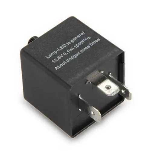 Реле поворотов 12в. Flasher 3. 700 001 blinkgeber 12v. Универсальное реле поворотов 12v 5 контактов. Flasher 3.