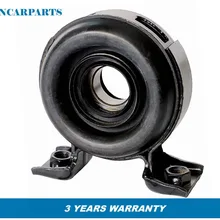 Вал привода центр подшипник подходит для ISUZU RODEO кронен-пробок/Родео 4WD TFR TFS 8-94482-472-0 8-94328-799-0