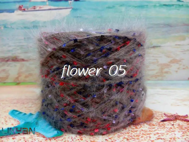 flower 05