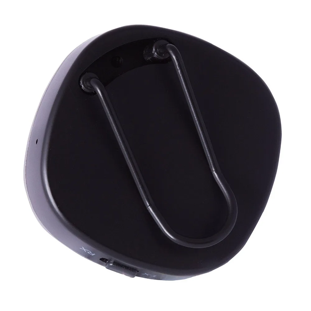 APT X 2в1 Bluetooth 4 1 аудио передатчик и приемник для звуковой системы bluetooth ресивер
