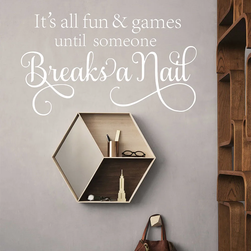 Salon Wall Art online buy wholesale salon wall art from china salon wall art Salon Wall Art online buy wholesale salon wall art from china salon wall art