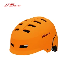 2017 Roller Skateboard Helmet MTB Downhill Casque Snowboard Helmet Casco Skiing Helmet Aidy109