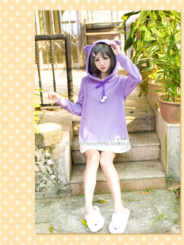 tsukiko6