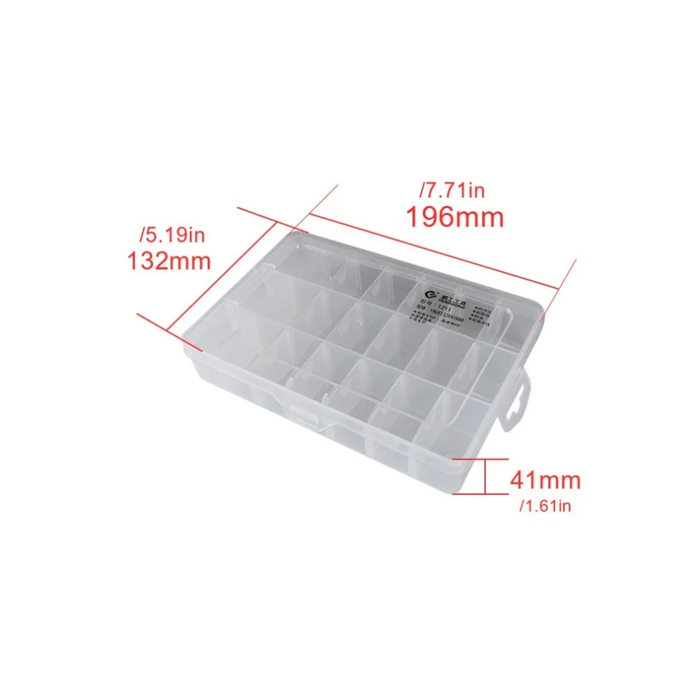 DJ1188400-S-20190330-1