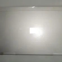 Новая ЖК-задняя крышка для hp 8460 P 8470 P 642779-001