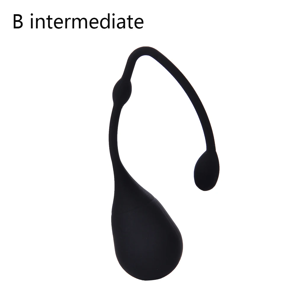 001 (1)