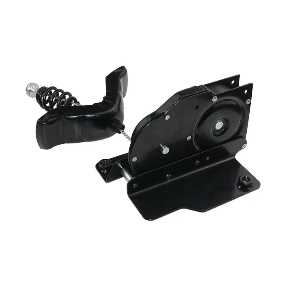 Экскаватор колеса для 99 07 Ford F250 F350 Super Duty 924 528|Клапаны и детали| |
