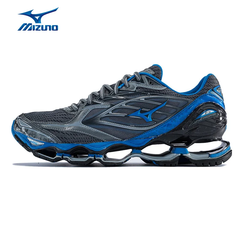 mizuno flv