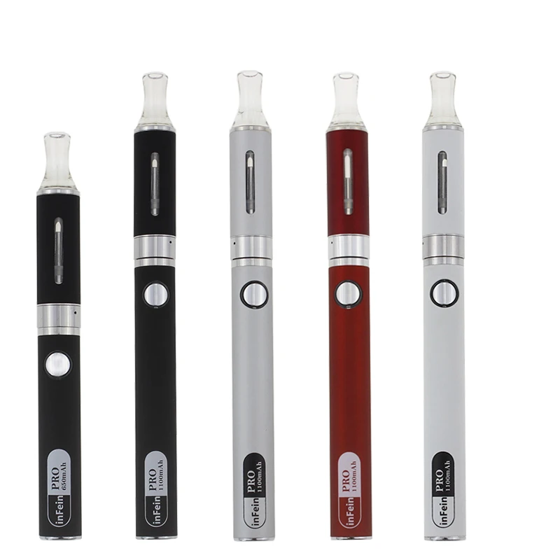 Электронные Сигареты Какую Купить Многоразовую