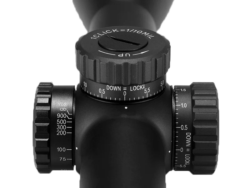 CS1-111 HD 5-30X56 SFL FFP-HY1385 (13)
