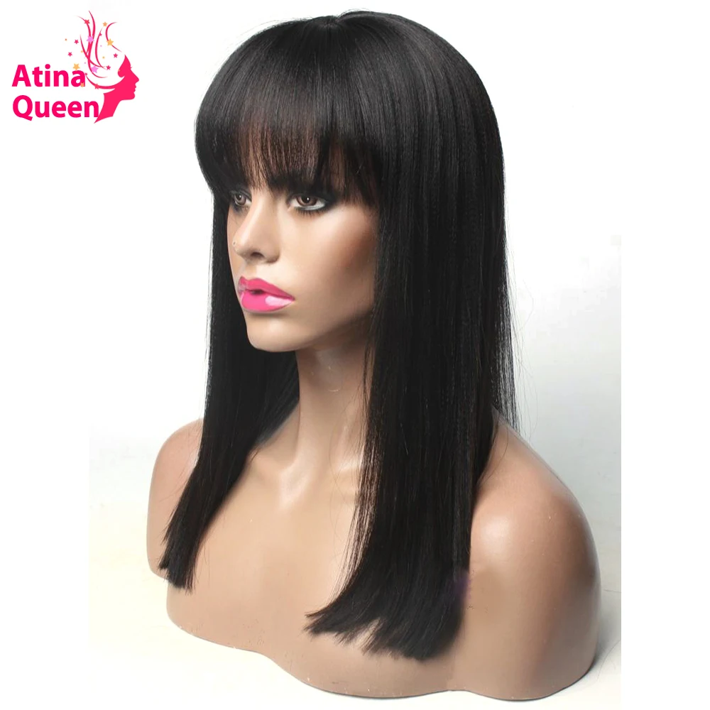 yaki-bob-wigs