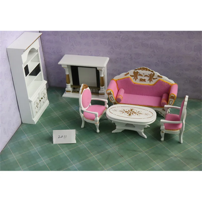 funiture toy (2)
