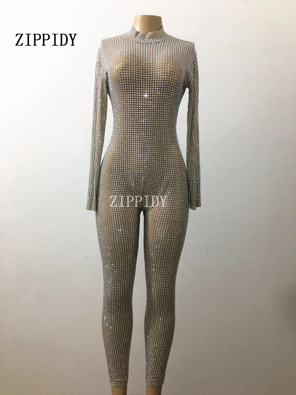 HTB1Bmbui3MPMeJjy1Xdq6ysrXXa0