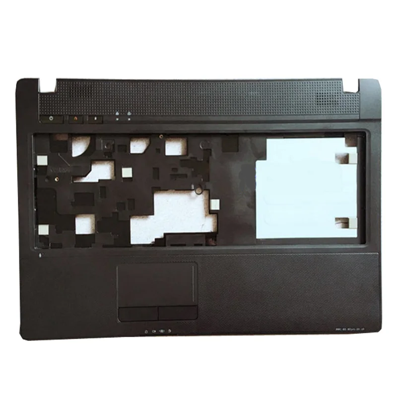 1 шт. чехол для ноутбука C Упор для рук для lenovo Z560 Z565