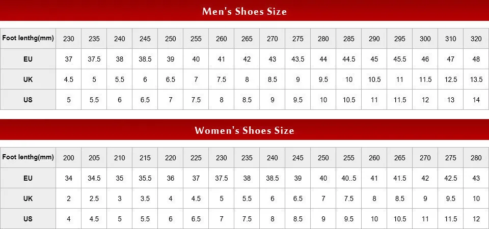 HTB1CJe3ayYrK1Rjy0Fdq6ACvVXal