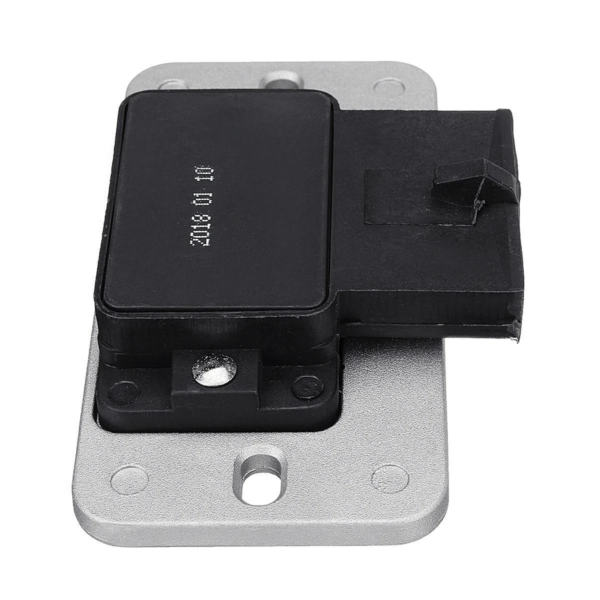 Sistema de encendido módulo interruptor 83BB12A199B3A/6109051 para Ford Sierra 1,3. 1,6, 1,8 de 1,6, 2,0