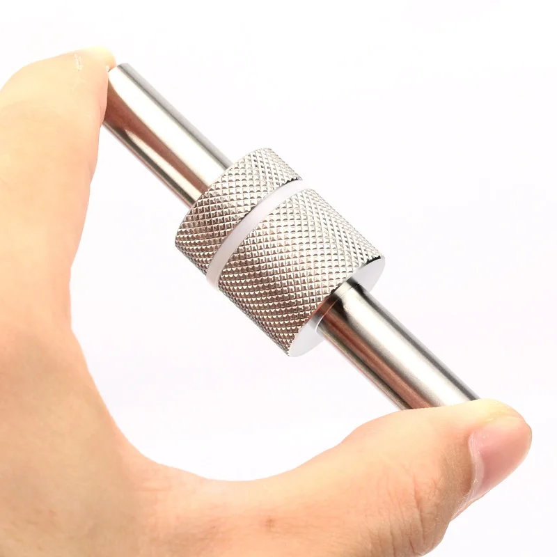

Coil Father Cleaning Tools Unique Design Electronic Cigarette Vape DIY Clean Tool For Box Mod Mechanical Mod and Atomizer