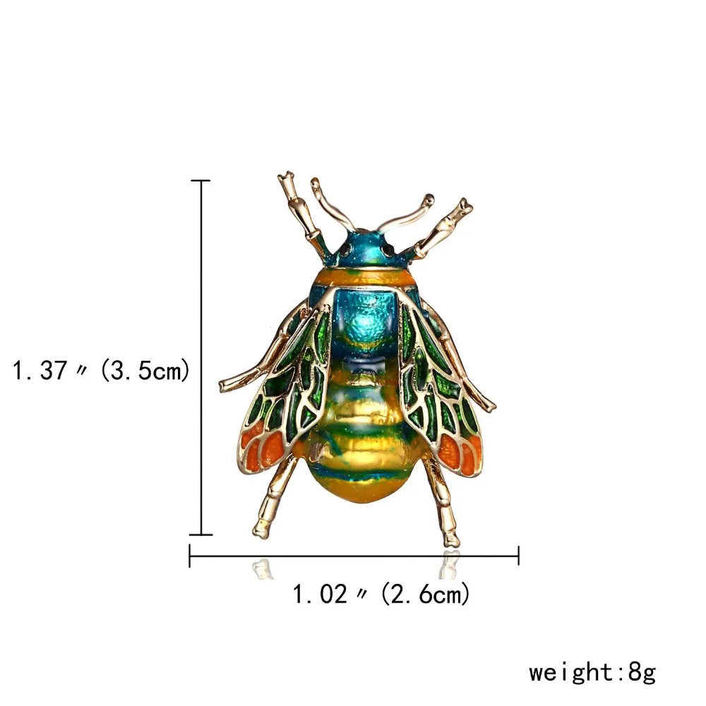 9295874415_2091701296