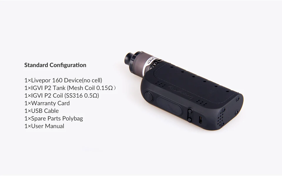 Livepor-160-Kit-New-ryanvape-images_06