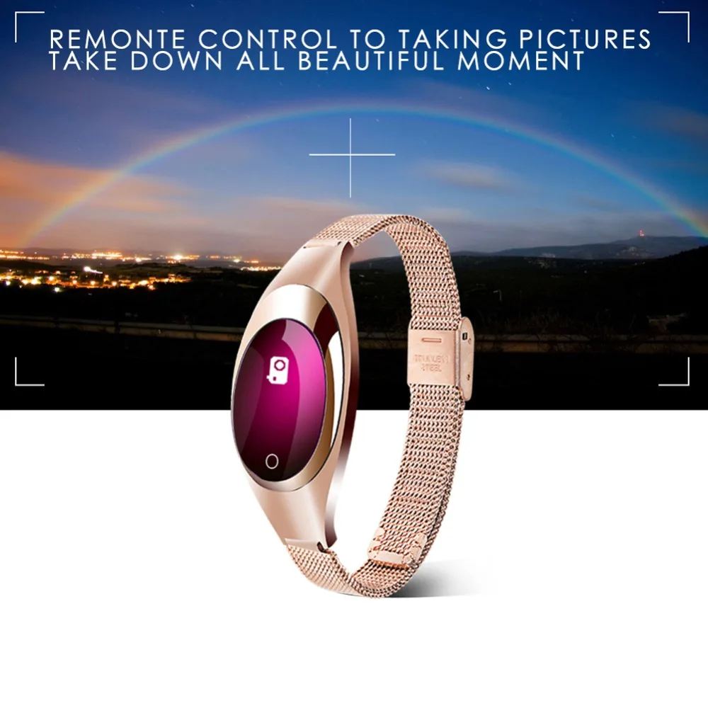 291109_no-logo_291109-1-15