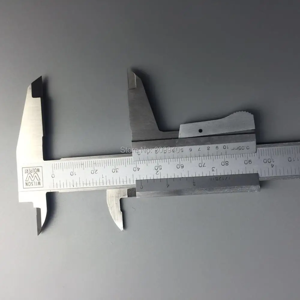 left caliper1 (3)