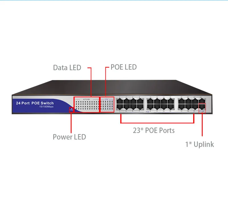 24port-l-POE_05