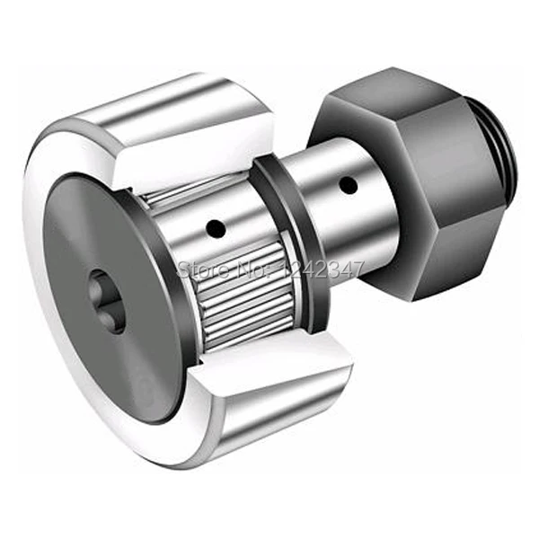 cam_follower_bearing