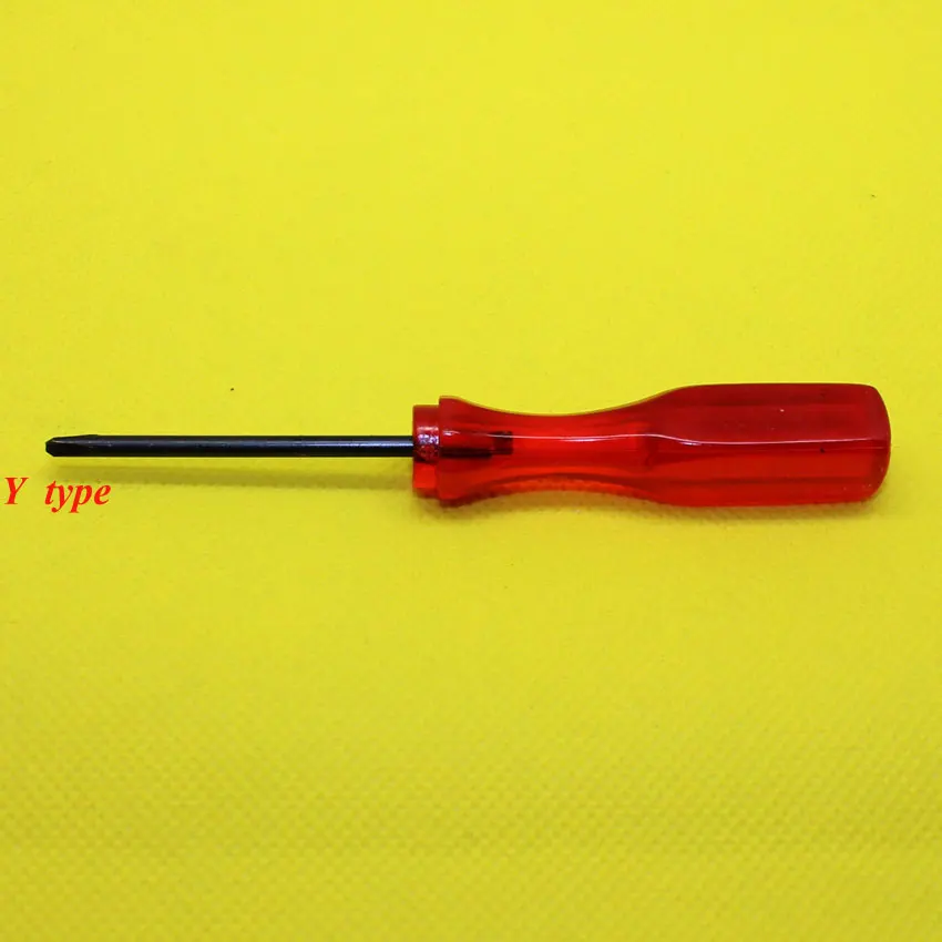 YX-034A