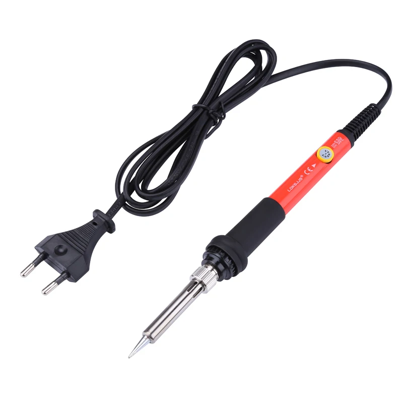 220V
