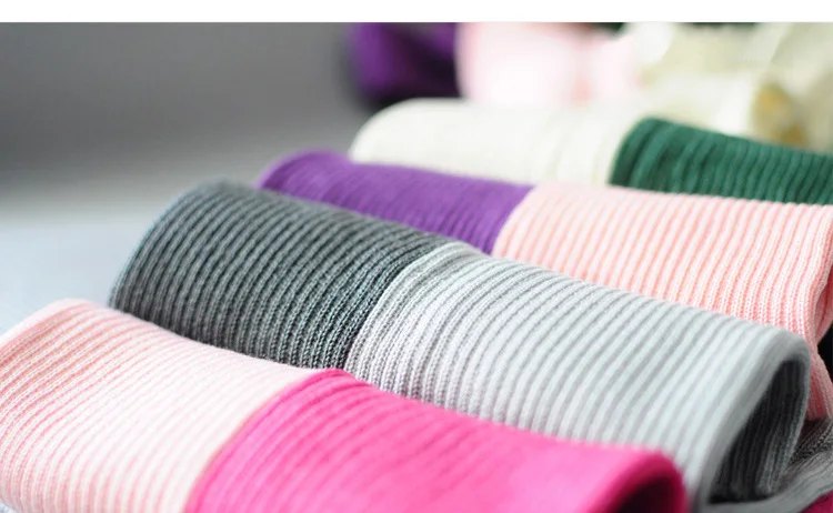 Ballet Leotards Sweater (3)