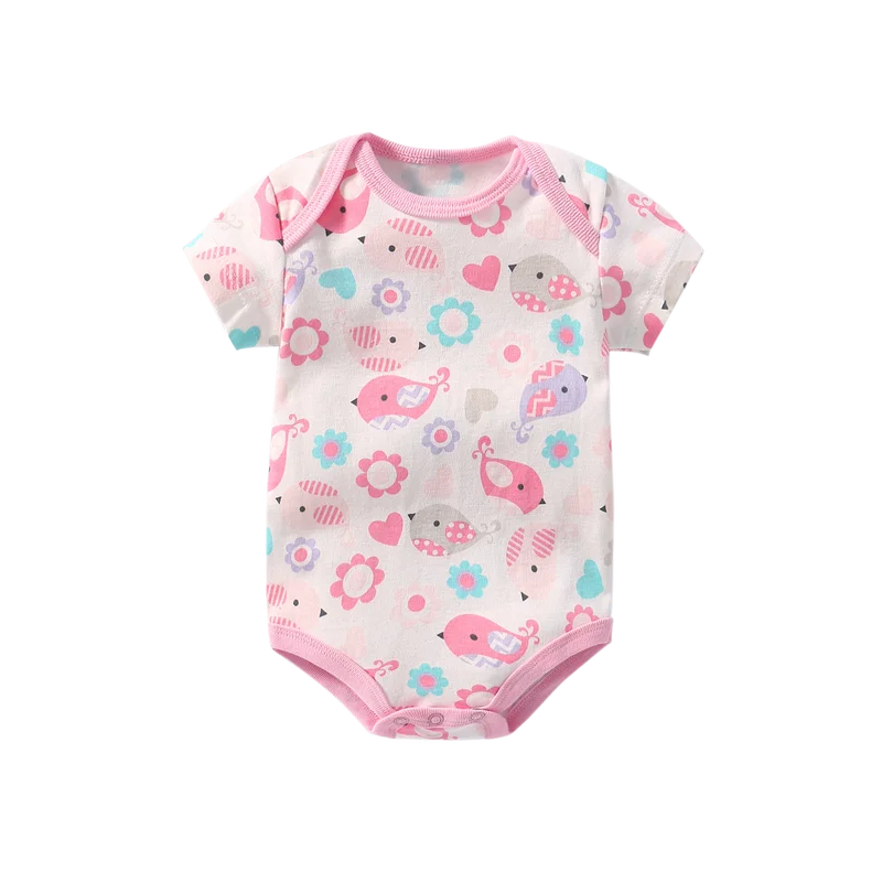 

Baby 0-3 Months Bodysuit Girl Body for Newborns Boys Baby Girl Bodysuits Onesie Body for Newborn Babies Girl Clothes 0-24M