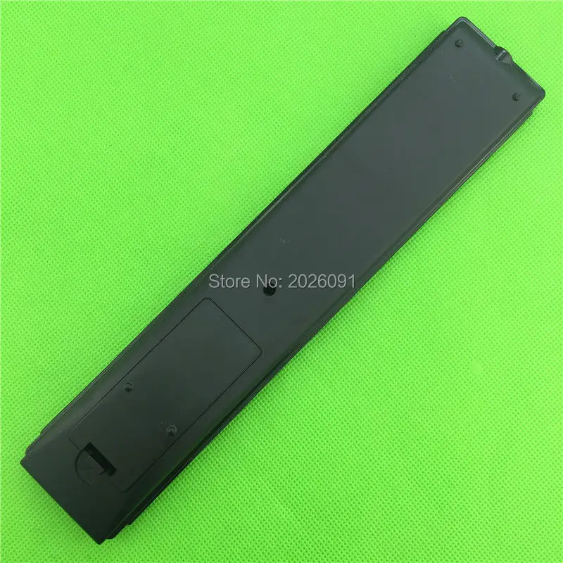 RM-L1026+  (5)