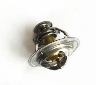

GOOD QUALITY Thermostat for ISUZU MIDI 2.4 TD Opel VAUXHALL Campo 2.5 TD