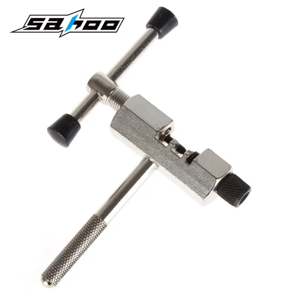 merida scultura 5000