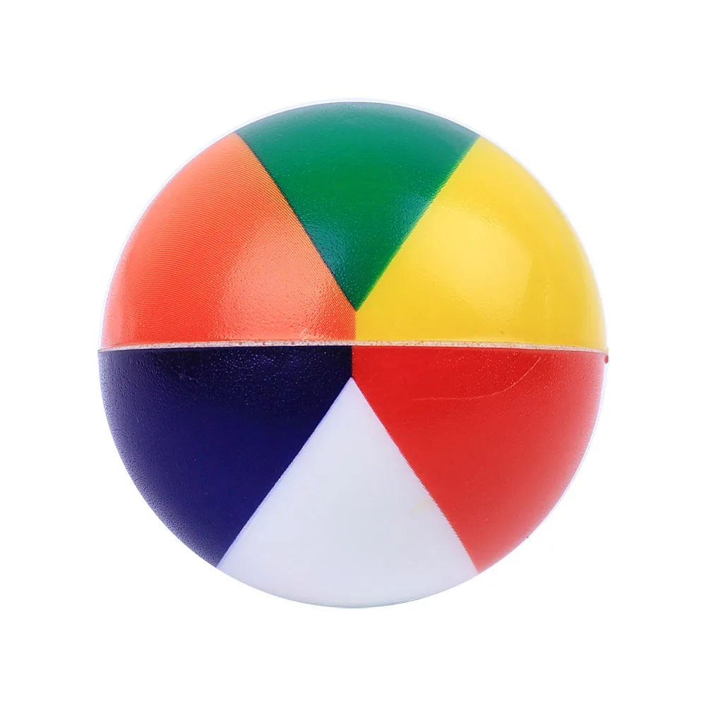 подарок мячик. красивая упаковка мяча. копилка мячик. резиновый мячик футбольный. конфеты в виде мяча.