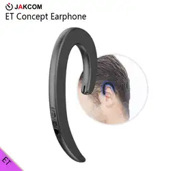 JAKCOM ET Non-In-Ear Concept наушник Горячая Распродажа в наушниках наушники как наушники Bluetooth onkyo pc gamer computador