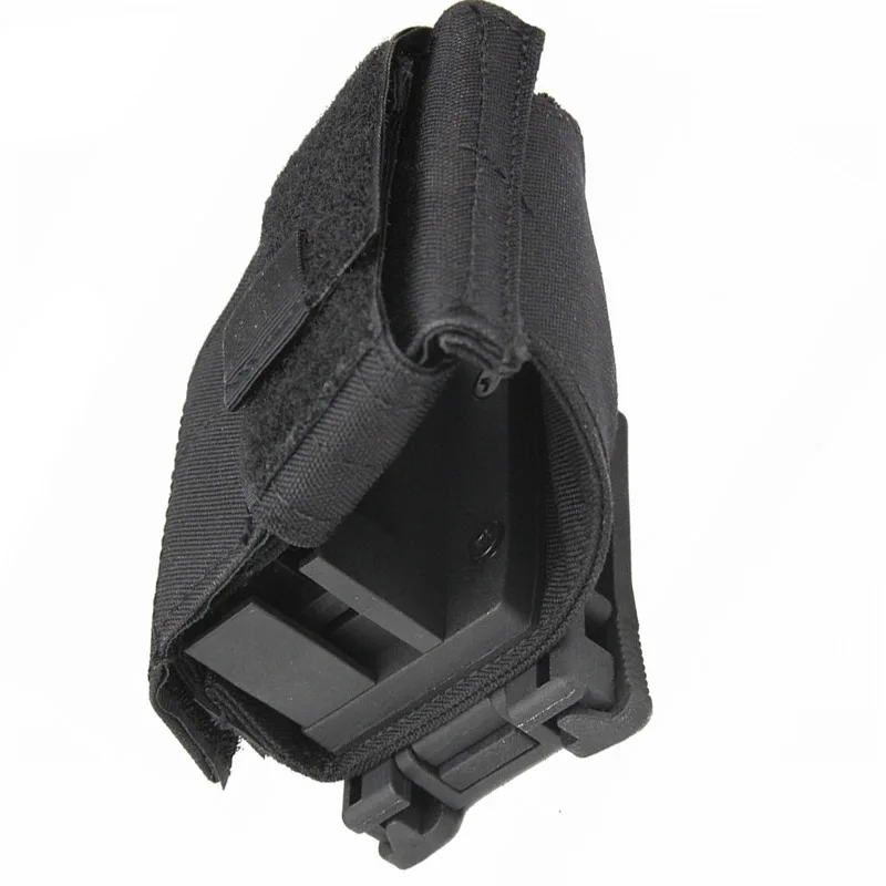 FMA-TB1115-Universal-Holster-per-Cintura-Tattico-Cintura-Esterna-Portatile-Multifunzionale-Sacchetto-Accessori-Molle-Militare-EDC (1)