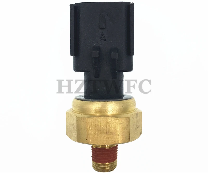 Engine Oil Pressure Sensor For Chrysler 300 Aspen For Jeep Grand Cherokee Commander Wrangler