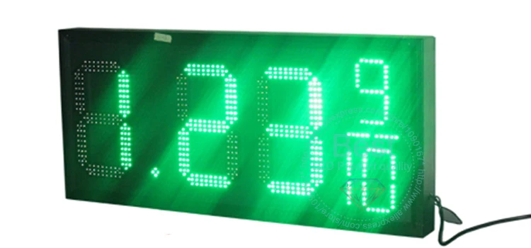 12Green 1 