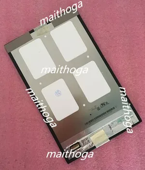 

INNOLUX 8.0 inch TFT LCD Display Screen N080ICE-GB1 WXGA 800(RGB)*1280