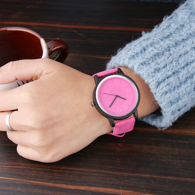 IMG_9932