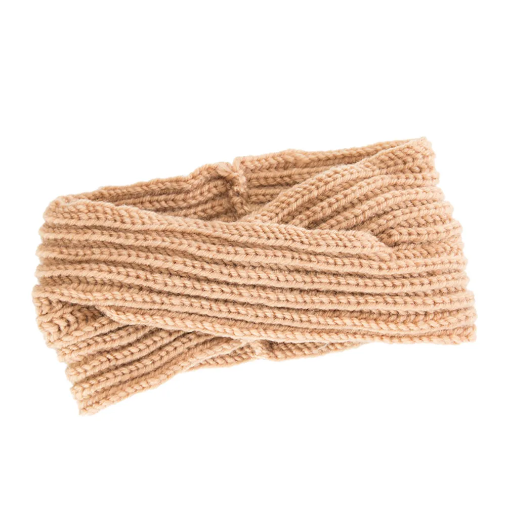 Headband