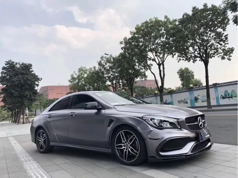 QQ截图20190610234734