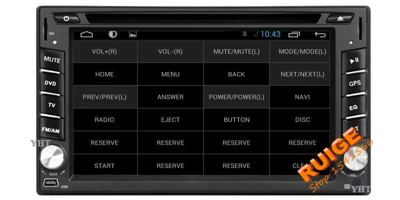 Cheap 2din android car dvd GPS player For VW/PASSAT/Variant/GOLF/V/POLO/EOS/AMAROK/SAGITAR/JATTA steering wheel control,ipod,radio,usb 39 Cheap 2din android car dvd GPS player For VW/PASSAT/Variant/GOLF/V/POLO/EOS/AMAROK/SAGITAR/JATTA steering wheel control,ipod,radio,usb 39