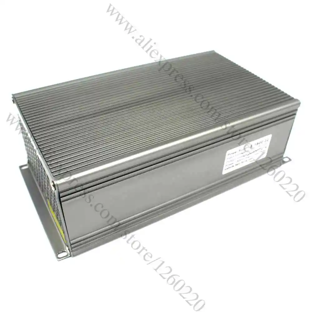 32V1500W-1