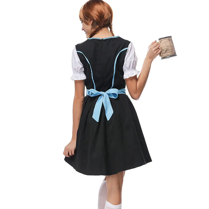 Vocole-Sexy-German-Oktoberfest-Costume-Beer-Maid-Wench-Bavarian-Heidi-Dirndl-Fancy-Dress-Bar-Party-Holloween (1)