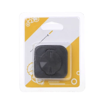 

Bicycle Computer Adapter Universal For GARMIN Mount Phone Holder MTB Road Bike Bicycle Repair Tools